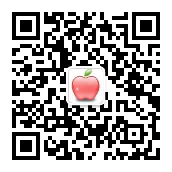万达平台怎么注册账号